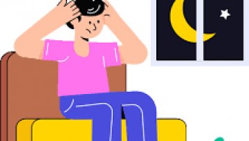 Delayed Sleep Phase Syndrome: An Easy Guide to Understanding and Managing It